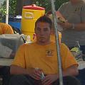 fsp awards 040